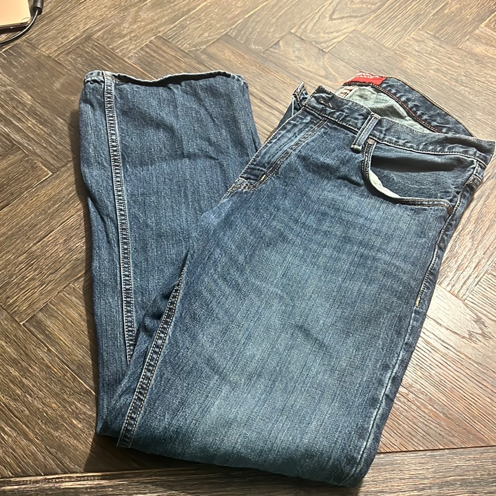 Arizona Jeans